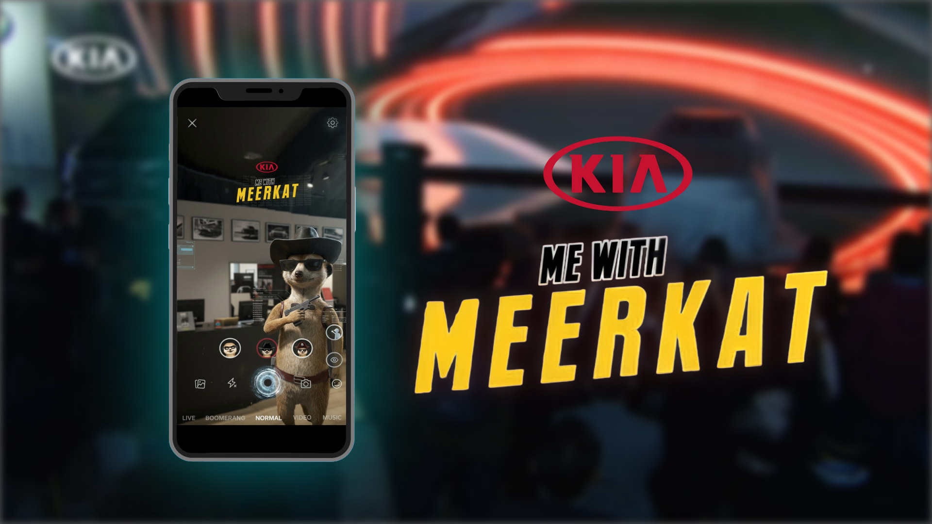 me-with-meerkat-centered
