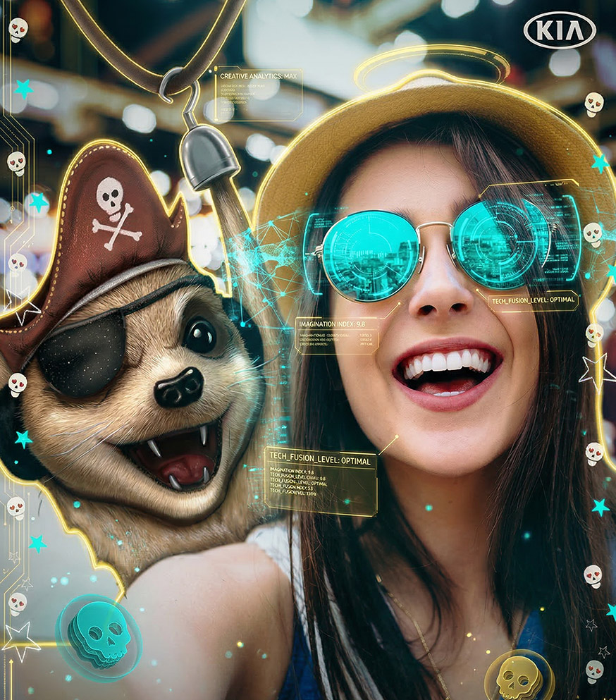 me-with-meerkat-side-img1