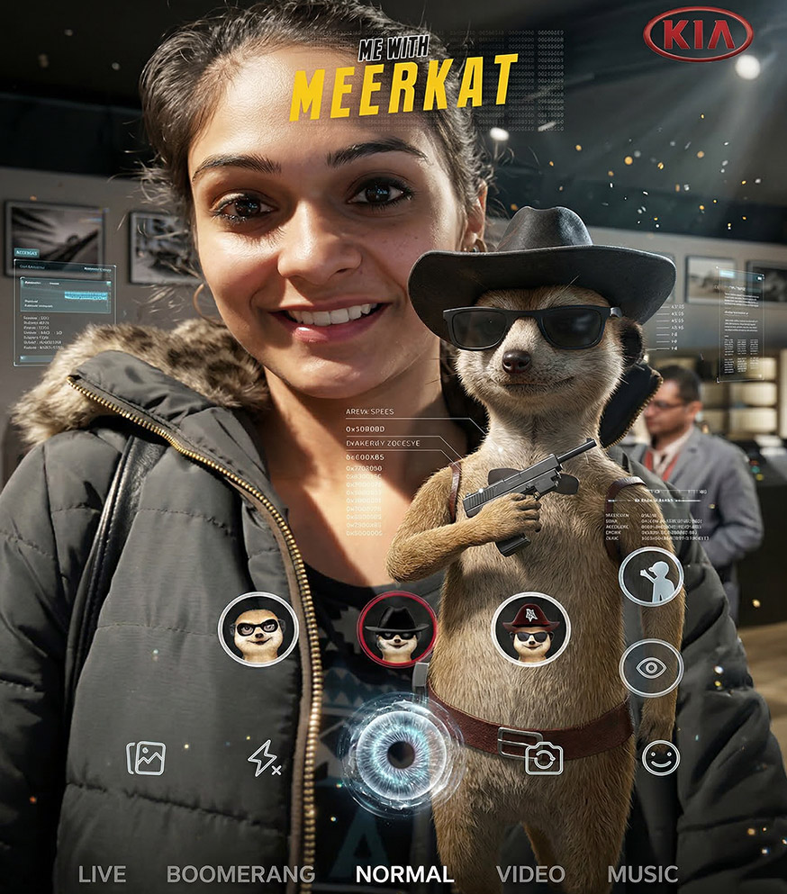 me-with-meerkat-side-img2