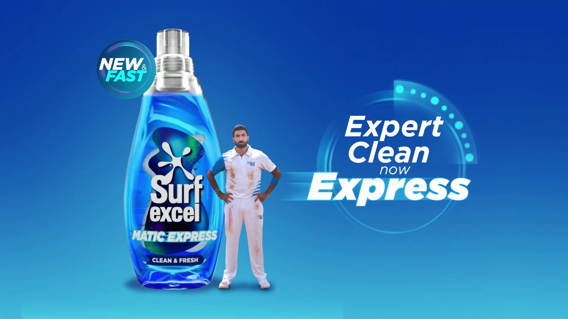 surfexcel-bumrah-centered
