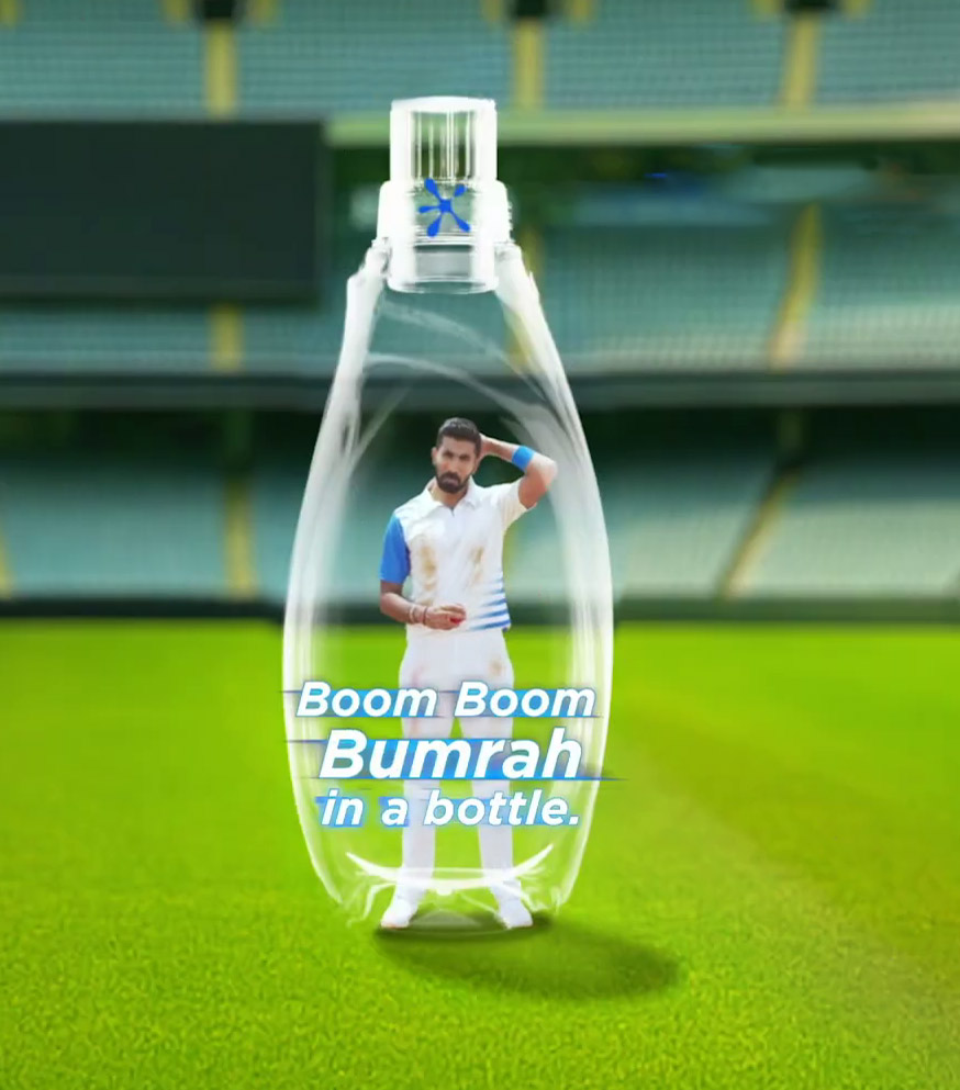 surfexcel-bumrah-side-img1