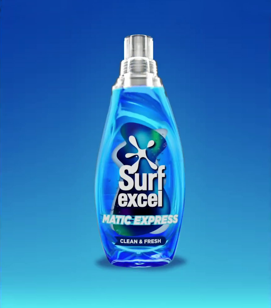 surfexcel-bumrah-side-img2