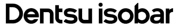 Item 6