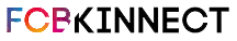 Item 6