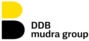 Item 6