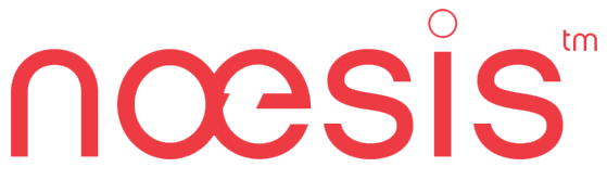 Item 6
